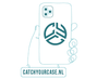 Catch Your Case Online