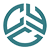 icon_policy