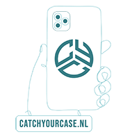 Catch Your Case Online