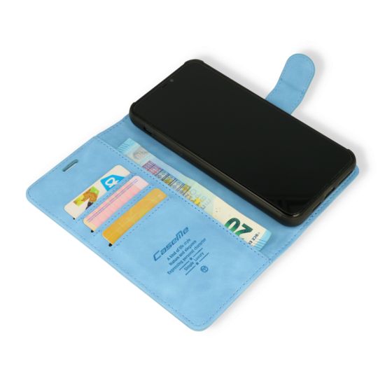 Karl Lagerfeld Apple iPhone 11 Pro TPU Beschermend Backcover hoesje - Zwart