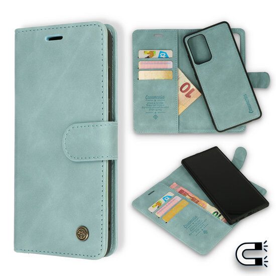 Karl Lagerfeld Apple iPhone 11 Pro TPU Beschermend Backcover hoesje - Transparant