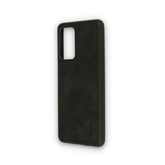 Karl Lagerfeld Apple iPhone 12 Mini TPU Beschermend Backcover hoesje - Wit