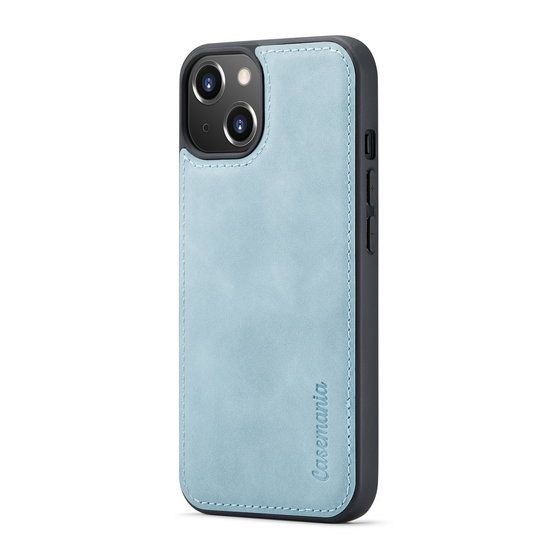 Guess Apple iPhone 12 Mini TPU Beschermend Backcover hoesje - Zwart